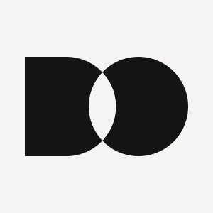 doppl